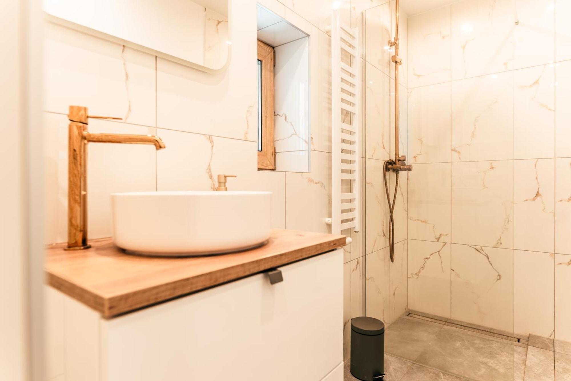 Apartamenty Apartdom33 Zakopane Luaran gambar